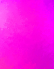 Brushed Painted Abstract Background. Brush stroked painting. Strokes of paint. 2D Illustration.