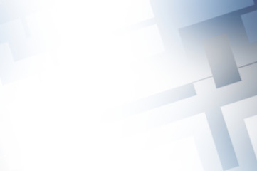 Abstract Background. Triangle 3d illustration polygonal art pattern style. Future graphic geometric design. Geometry texture futuristic decoration. Trendy and vibrant modern style template..