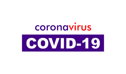 vector, covid-19 coronavirus, muindial pandemic