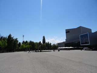 Fototapete bei efototapeten.de bestellen   