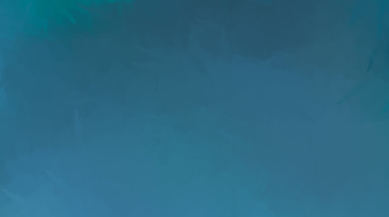 Brushed Painted Abstract Background. Brush stroked painting. Strokes of paint. 2D Illustration.