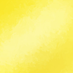 Brushed Painted Abstract Background. Brush stroked painting. Strokes of paint. 2D Illustration.