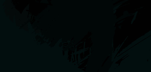 Abstract color painting background. Ink pattern illustration. Contemporary and modern texture. Creative and artistic wallpaper. Artistic wall with brushed shapes design. Urban Grunge.