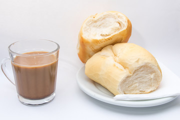 Delicious 