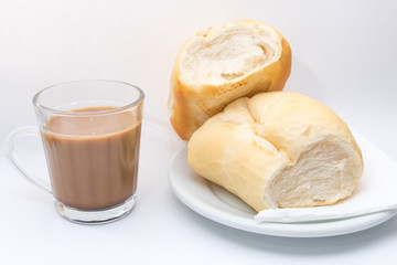 Delicious 