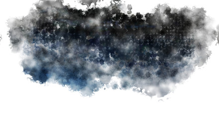 Brushed Painted Abstract Background. Brush stroked painting. Artistic vibrant and colorful wallpaper..