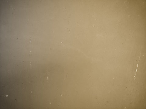 Texture of concrete wall for background.