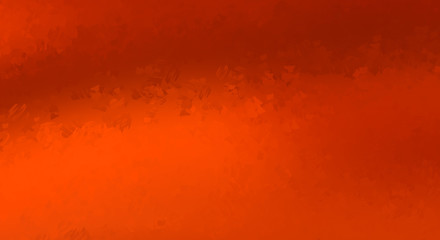 Brushed Painted Abstract Background. Brush stroked painting. Artistic vibrant and colorful wallpaper.