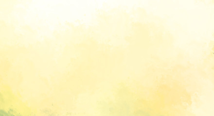 Brushed Painted Abstract Background. Brush stroked painting. Strokes of paint. 2D Illustration.