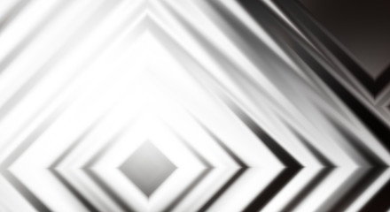 Fototapeta premium Abstrakcyjne tło. Trójkąt 3d ilustracja wielokątny wzór sztuki. Przyszły graficzny projekt geometryczny. Geometria tekstura futurystyczna dekoracja. Modny i żywy szablon w nowoczesnym stylu.