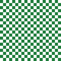 Fototapeta premium 市松模様 dp12 S