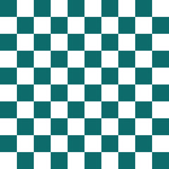 市松模様　dp14 L