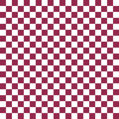 Fototapeta premium 市松模様 dp24 S