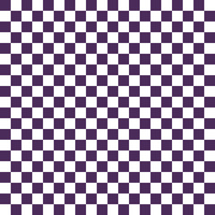 Fototapeta premium 市松模様 dp22 S