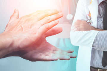 World encouragement campaign 