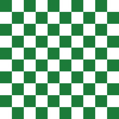 市松模様　dp12 L