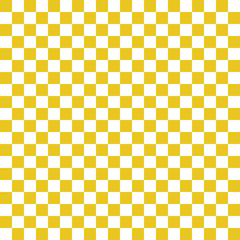 市松模様　s8  S