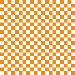 市松模様　s6  S