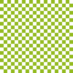 市松模様　s10  S