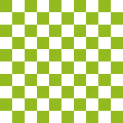 市松模様　s10  L