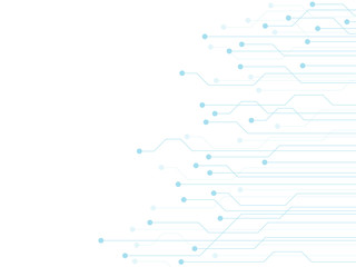 幾何学的な背景