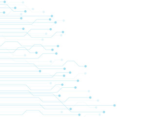 幾何学的な背景