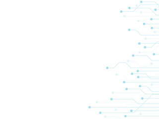 幾何学的な背景