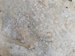 white cement concrete wall background