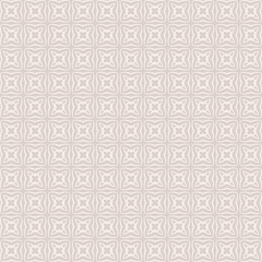 Gray background wallpaper. Modern Seamless pattern. Texture design: textiles, wallpaper, wrapping paper. Vector image.