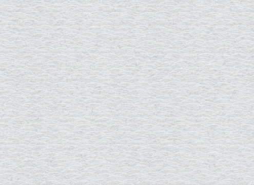 Pattern used for Japanese style background. Japanese style background pattern.
背景：和柄 和風 伝統 日本 壁紙 テクスチャ 屏風 ふすま 襖 灰色