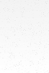 喪中　和紙　背景　テンプレート