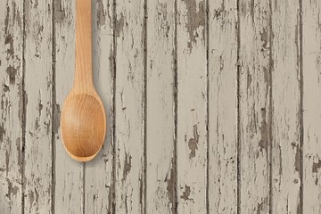 Spoon.