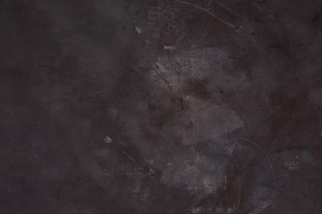 grunge wall background canvas brown texture