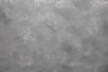 grunge wall background canvas texture
