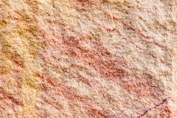 stone texture background