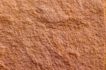 texture of the stone