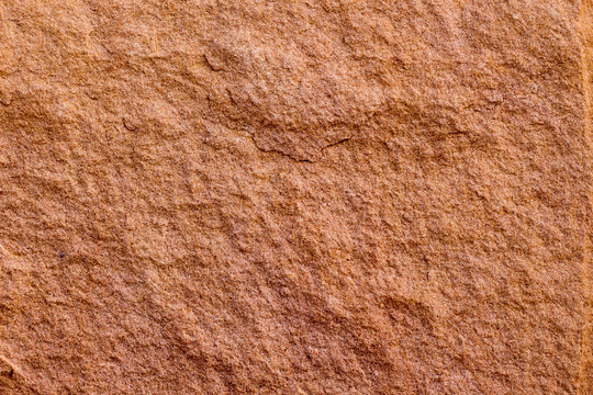 texture of the stone