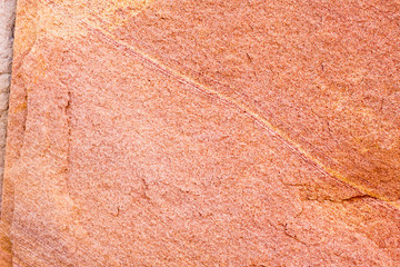 texture of the old paper