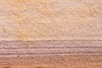 old paper texture background