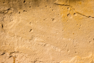 old wall texture