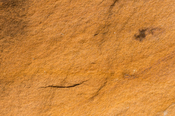 sand texture background