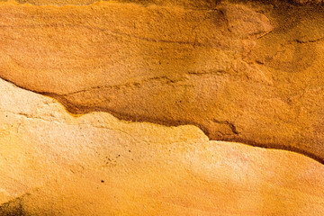 stone wall background