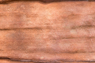 old paper background