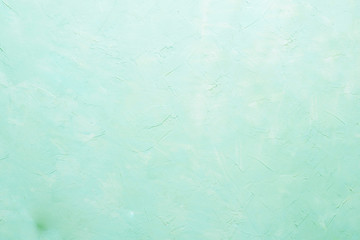 Cement wall textured background with small cracks. Have space for text. 