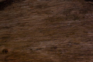 old wood texture