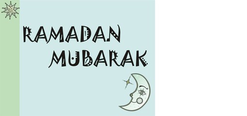 business card template