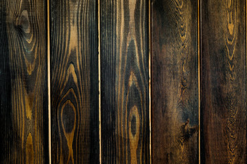 natural wood texture for background