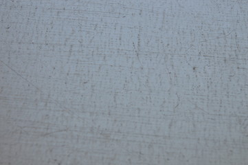 Gray metal sheet texture pattern