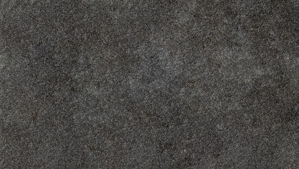 Marble background