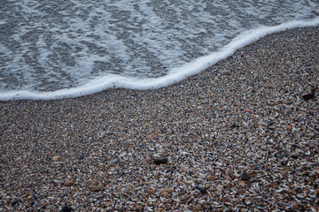 Amazing Black Sea